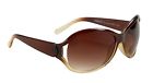 Csb11-125 Coppertone Select-a-vision Ladies Fashion Sunglass