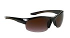 Csb13-150 Select-a-vision Coppertone Aero Sport 788021627207