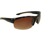Csb13200 Copperstone Coppertone Sun Reader