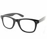 Csp4f3 Fiore Multi Focus Progressive Reading Glasses Powers In Black