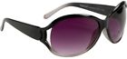 Csr11250 Coppertone Sun Reader Black 037741011255