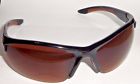 Csr13-150 Select-a-vision Coppertone Sunglass Readers