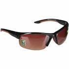Csr13200 Coppertone Mens Sunglass Readers 037741013204