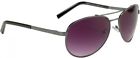 Csr9150 Coppertone Sun Reader Black 037741091509