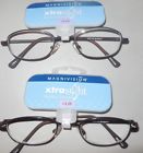Ct0110 Magnivision 2 Pair 3.25