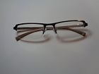 52-19-138 Ct0114 Foster Grant Reading Glasses
