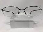 M143a1 Ct0510 Foster Grant Authentic Eyeglasses