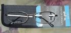 Ct0713 Foster Grant 2.00 Titanium