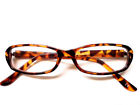 55-16-145 Ct1012 Gail Tor Unbranded Rare Reading Glasses