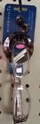 Ct1108 Magnivision Reading Glasses With 024021464924