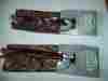1010498-200 Cto810 Bailey Foster Grant Lot Of 2 Arm Reading Glasses Cases Strength 2.00 070135522395