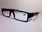 Cvsr Georgio Caponi Readers Womens Fashion Reading Glasses Spring Temple