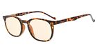 Cwuxdj5uem Eyekepper Vintage Computer Reading Eyeglass Uv Protection Glasses Anti Reflective