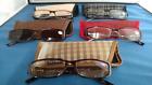 Cy75579 Eyecedar Reading Glasses Women 748579469414