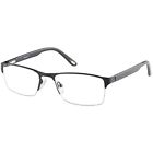 Cy75585 Eyecedar Computer Glasses Men 707565405058