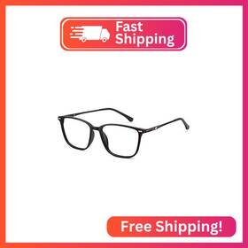 8208t02 Cyxus Blue Light Blocking Glasses For Men And Women Ultra Lightweight Tr90 Meta