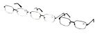 D118971 Unbranded Reading Glasses 2.0 617135470112