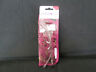 Dani Prp Foster Grant Coloread Fashion Reading Glasses Case New