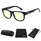 Dc-2142-01 Duco Blue Light Blocking Glasses Gamer And Computer Eyewear