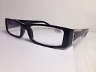 Dcm1 D Amor Eyewear Damor