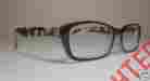 Dcpw1 Cheetah Womens Reading Glasses Retro Artsy Design Black Tan White Gray 2.00 Q2 739042001811