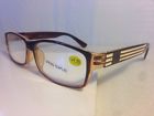 Dcsr1 Georgio Caponi Womens Reading