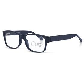 Debspecs 850062051362 Xxl Optical Reading Glasses - Extra Large Magnifying With 160