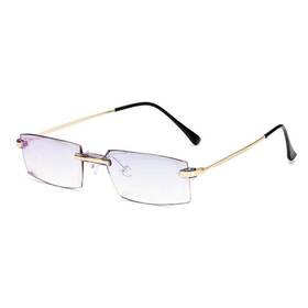 Depeye 791342510295 Blue Light Blocking Glasses For Mens Womens Computer Shortsighted Distance Gl