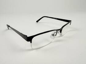 51-18-135 Design Optics Pd82 Reading Glasses 2.00