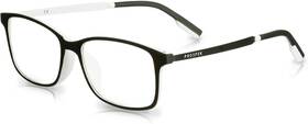 D315 Designs Blue Ray Reading Glasses Arctic 2.0 Diopters For Women And Men High Optical