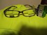 Dg2030r Dg Eyewear Fashion Reading Glasses Plastic Retro Classic Mens Womens
