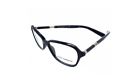 Dg3145 Dolce Gabbana New Unisex 679420867120