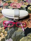 Dgslkr2024 Dg Eyewear 1175 988