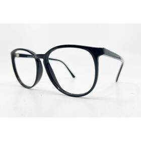 14594 Diamond Reader 6514 Black Reading Glasses Strength Mexico