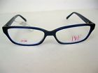 505rd Diane Authentic 1.50 Dvf Blue Reading Furstenberg Readers Von Glasses