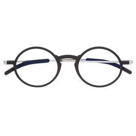 Didinsky 435556806004 Ultra Thin Reading Glasses For Men And Women. Very Light Graduated G