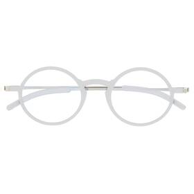 Didinsky 435556807216 Ultra Thin Reading Glasses For Men And Women. Very Light Graduated G