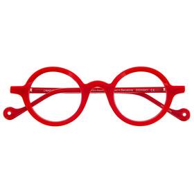 Didinsky 435556811428 Reading Glasses Blue Light Blocking Unisex Readers. Acetate Frames Flexible