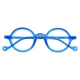 Didinsky 435556811558 Reading Glasses Blue Light Blocking Unisex Readers. Acetate Frames F