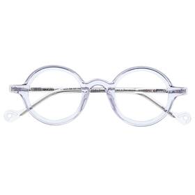 Didinsky 435556811619 Reading Glasses Blue Light Blocking Unisex Readers. Acetate Frames F