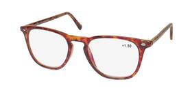 Ab-bb213-15 Diff 751286362237 New Compliments Griffin Blue Light Lens Readers Tortoise