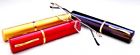 Djsr Imports Tube Readers 1.75 3 Pairs 740016088929