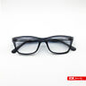510341 Dlps Salvo Strong Reading Glasses Extra Strength Power To