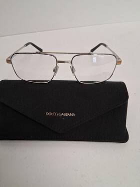 P04017785 Dolce & Gabbana Dg1310 And
