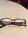 Dr-0279 52c17 Miro Eyeware Reading Glasses 52mm