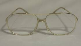 Ic05 Dr. Dean Edell 078041107842 Icu 1078 4z 2.00 Reading Glasses Readers Eyewear