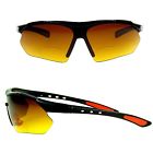 "drifter Density " Glare Bifocal Anti Sunglasses Lens Men High 182