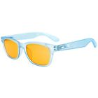 Ds148blue125 Reading Glasses Blue Light Blocking Sleep Prevent Eye Strain Game
