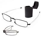 R2c-201-r200 Dt Doubletake 2 Pairs 849344052456