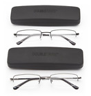 R2c-202-r150 Dt Doubletake 2 Pairs 849344052388